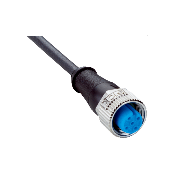 YF2A14-050UB3XLEAX | 2095608